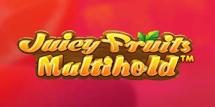 Bongkar Rahasia Maxwin Di Balik Slot Juicy Fruits Multihold Bongkar Rahasia Maxwin Di Balik Slot Juicy Fruits Multihold