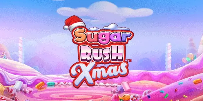 Trik Jitu Langsung Dapat Jeckpot Di Slot Sugar Rush Xmas Trik Jitu Langsung Dapat Jeckpot Di Slot Sugar Rush Xmas