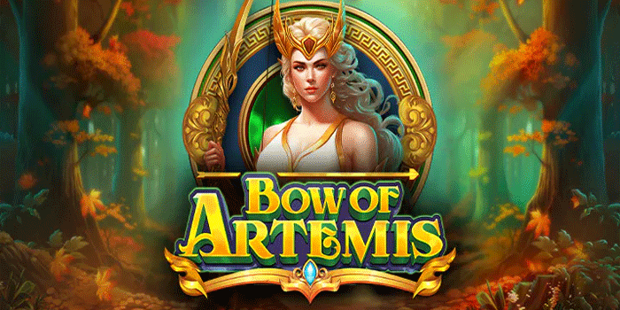 Rahasia Sukses Main Slot Bow of Artemis Secara Instan